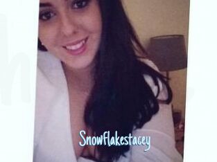 Snowflake_stacey