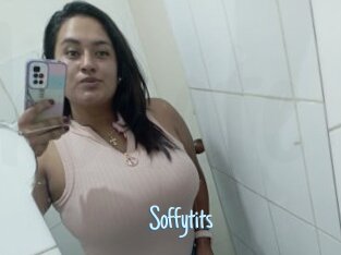 Soffytits