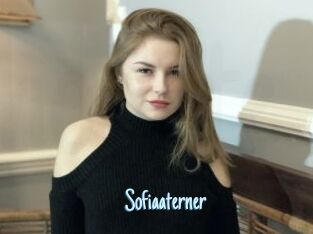 Sofiaaterner