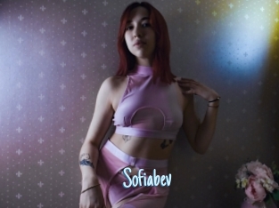 Sofiabev