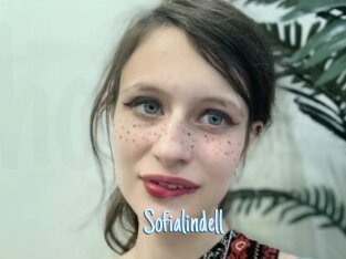 Sofialindell