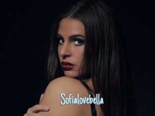 Sofialovebella