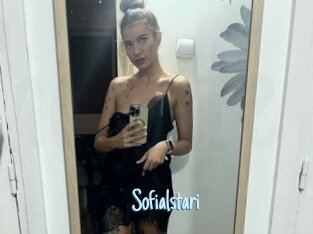 Sofialstari