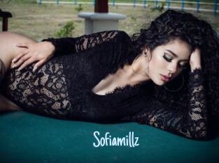 Sofiamillz