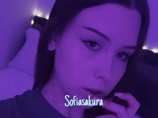 Sofiasakura