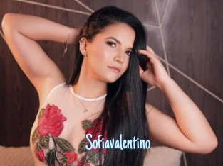 Sofiavalentino