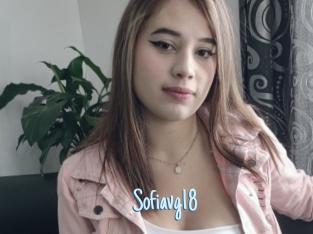 Sofiavg18
