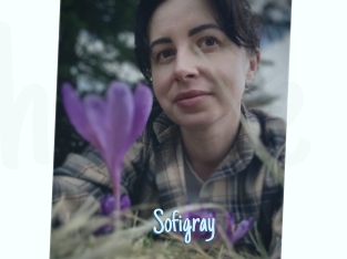 Sofi_gray