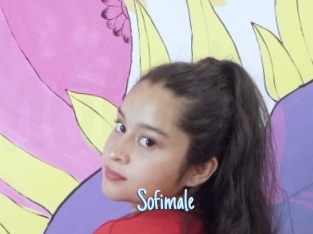 sofimale Hot Naked Teens