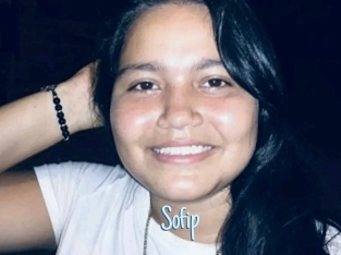 sofip Hot Naked Teens