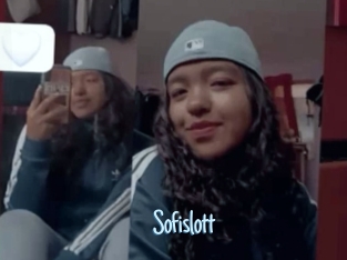 Sofislott