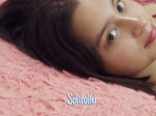 Sofitoller