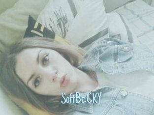 SoftBECKY