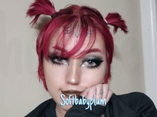 softbabyplum Hot Naked Teens