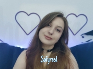 Sofyreed