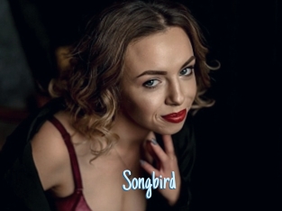 Songbird