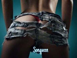 Sonqueen