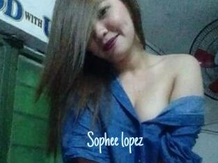 Sophee_lopez