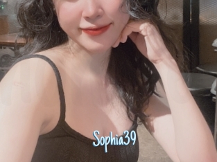 Sophia39