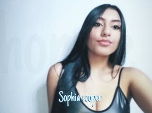 Sophia_cooper
