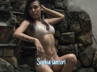 Sophia_santori