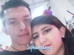Sophiaanddanny