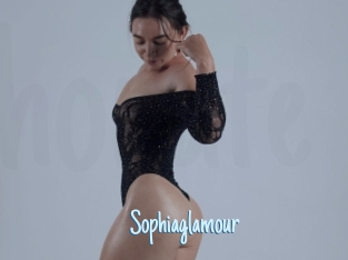 Sophiaglamour