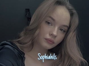 Sophiahils