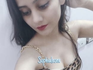 Sophialeone