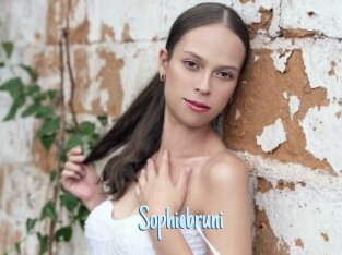 Sophiebruni