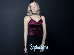 Sophiekittie