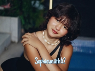 Sophiesmiith62