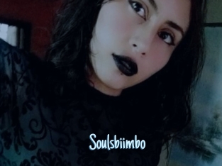 Soulsbiimbo