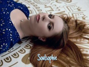 Soulsophie