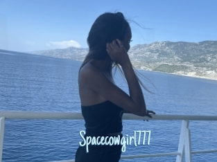 Spacecowgirl777