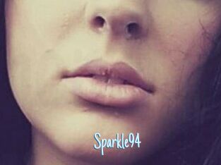 Sparkle94