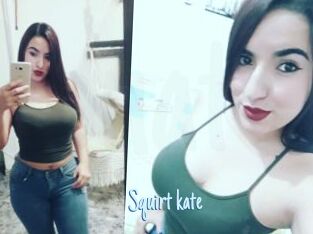 Squirt_kate