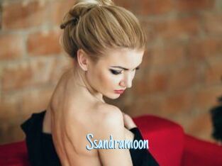 Ssandramoon