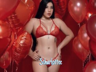 Ssharlottee