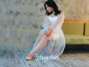 Sstaywithme