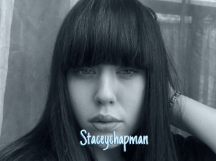 Staceychapman