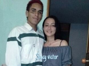 Stacy_victor