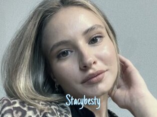 Stacybesty