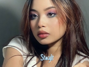 Stacylt