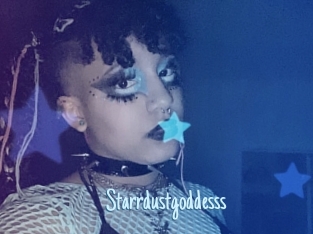 Starrdustgoddesss