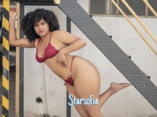 Starsofia