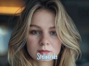 Stelladrake