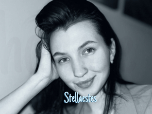 Stellaestes