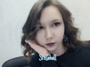 Stellahall