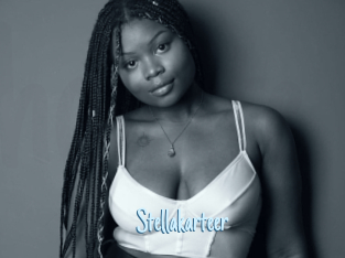 Stellakarteer